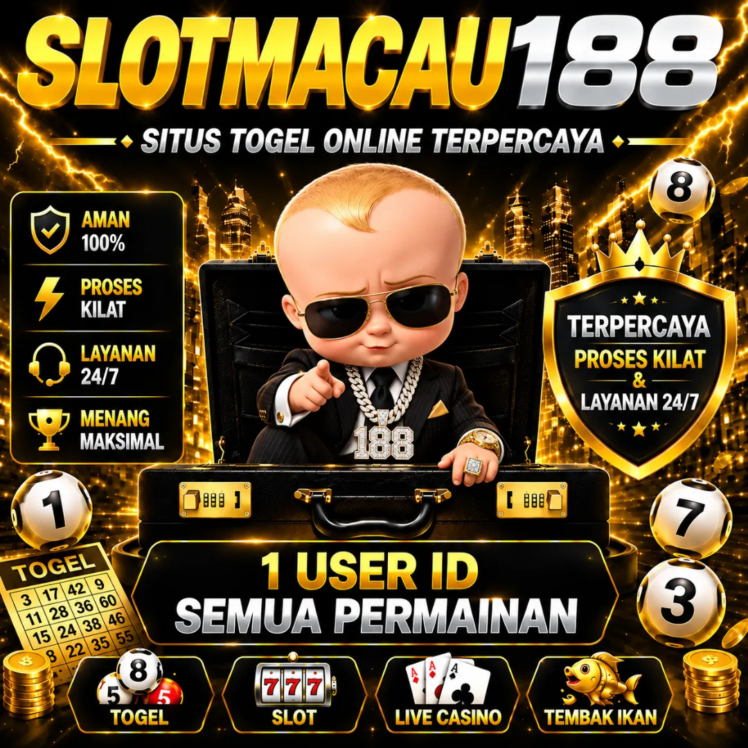 SPIDOL4D
